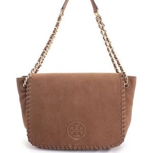 Tory Burch Shoulder Bag